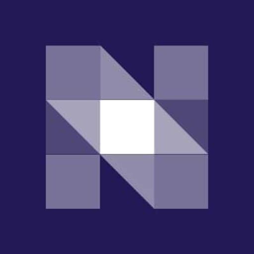 NEO Medical Communications