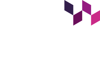 Logo of ABPI (Association of the British Pharmaceutical Industry), the UK industry group governing pharmaceutical standards.