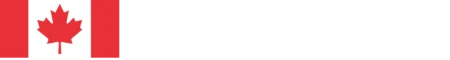 Canadian flag icon representing Santé Canada and Health Canada, federal bodies overseeing public health regulations and pharmaceutical communications.