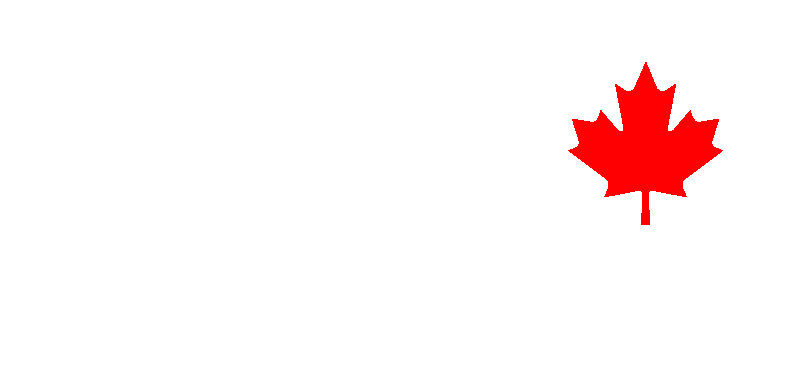 Logo of PAAB (Pharmaceutical Advertising Advisory Board), Canada's regulatory authority for prescription drug advertising.