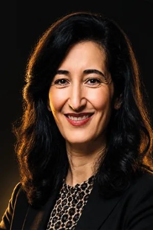 Hager El-Kaddar, Medical Writer for NEO Medical Communications Agency
